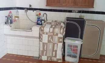 Imagem 6: Vendo Casa c/Quintal Centro São João de Meriti