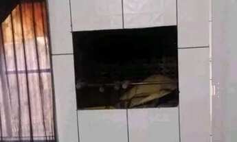 Imagem 4: Vendo ou troco casa na Darci Ribeiro areal