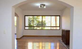 Imagem 7: Apartamento - Cambuí - Campinas