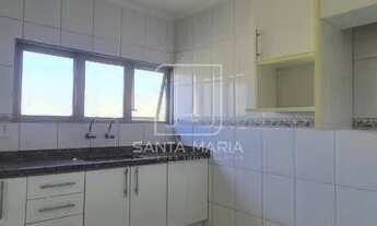 Imagem 2: Apartamento (tipo - padrao) 3 dormitórios, cozinha planejada, elevador, em condomínio fech