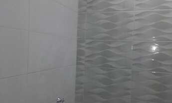 Imagem 6: Casa para venda tem 54 metros quadrados com 2 quartos em Parque Vista Barbara - Sorocaba