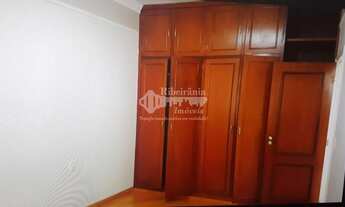 Imagem 3: Sobrado Comercial - Alto da Boa Vista