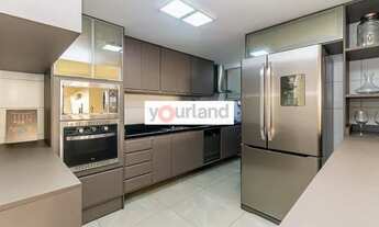 Imagem: PORTO ALEGRE - Apartamento Padrão - Cristo