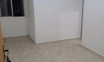 Imagem 6: Alugo apartamento com 2 quartos próximo à Madureira