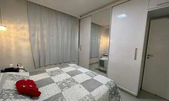 Imagem 4: Greenville - Bairro Coroa do Meio