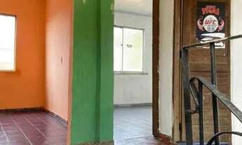 Imagem 2: Aluga-se casa na cidade nova 5