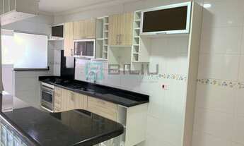 Imagem 6: Apartamento em Forte - Praia Grande