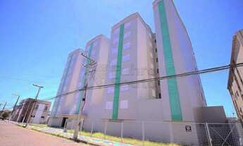 Imagem 6: Pelotas - Apartamento Padrão - Centro