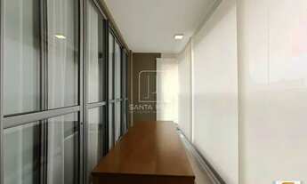 Imagem 6: Apartamento (tipo - padrao) 1 dormitórios/suite, cozinha planejada, portaria 24hs, lazer