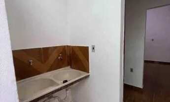 Imagem 5: Casa para venda com 60 metros quadrados com 2 quartos em Palestina - Salvador - Bahia