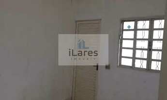 Imagem: Casa com 2 dorms, Alves Dias, São Bernardo