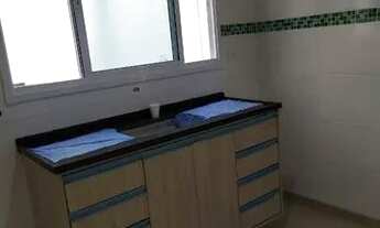 Imagem 5: Apartamento de 2 quartos para alugar no bairro Casa Branca