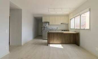 Imagem: Apartamento Locação 2 Dormitórios - 94