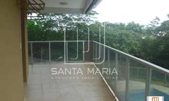 Imagem 3: Apartamento (tipo - padrao) 2 dormitórios/suite, cozinha planejada, portaria 24hs, salão d