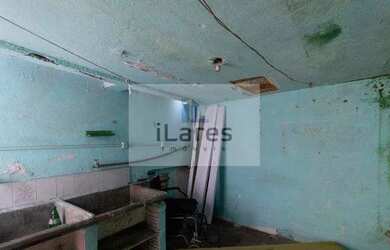 Imagem 4: Casa com 2 dorms, Assunção, São Bernardo do Campo - R$ 365 mil, Cod: 2210