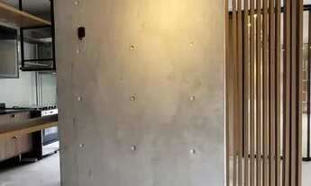 Imagem 4: Apartamento para venda com 72 metros quadrados com 1 quarto em Embaré - Santos - SP