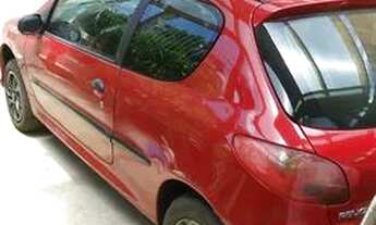 Imagem 3: Casa Granja/Anair