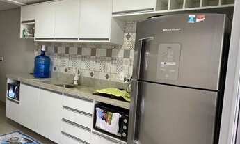 Imagem 7: Casa para Venda - 250m², 3 dormitórios, 2 vagas - Hípica