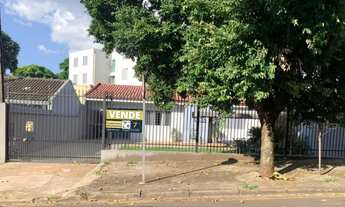 Imagem: Casa com 3 dormitórios à venda, 150 m²