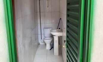 Imagem 5: Aluga-se sala comercial