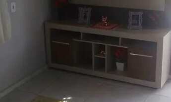 Imagem 4: Vende se uma casa