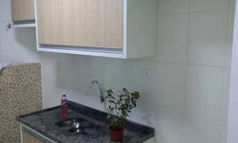 Imagem 7: Apartamento Condomínio Morada Dos Pássaros