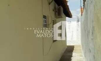 Imagem 6: Casa no Vale Quem Tem