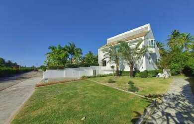 Imagem 2: CASA DE LUXO EM CONDOMINIO NO PAIVA