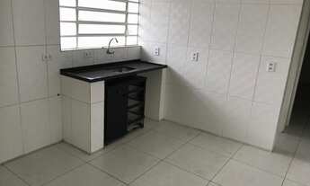 Imagem: Apartamento para aluguel tem 30 metros quadrados