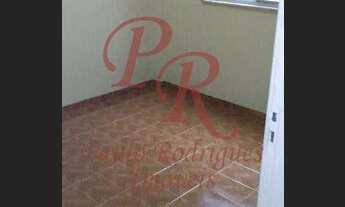 Imagem 6: Apartamento-LOCAÇÃO-Quintino Bocaiúva-Rio de Janeiro-RJ