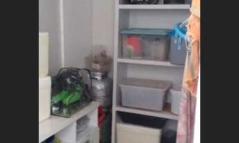 Imagem 6: Venda - Apartamento no Renascença