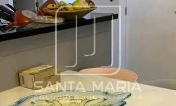 Imagem 4: Apartamento (tipo - padrao) 3 dormitórios/suite, cozinha planejada, portaria 24hs, lazer