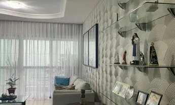 Imagem: Oportunidade, baixamos de 790 mil - 133m²