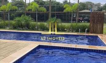 Imagem 5: Apartamento à venda no bairro Itacimirim (Monte Gordo) - Camaçari/BA