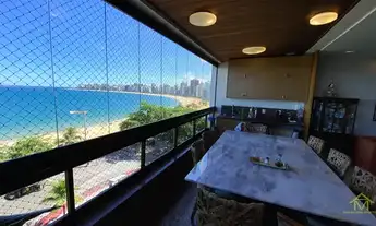 Imagem 4: Apartamento em Praia da Costa - Vila Velha, ES