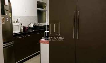 Imagem 7: Apartamento (tipo - padrao) 3 dormitórios, cozinha planejada, portaria 24hs, lazer, salão