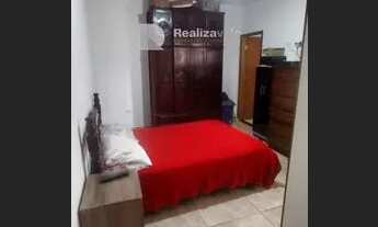 Imagem 3: VS-Casa Venda Parque Industrial - São José dos Campos