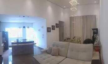 Imagem 6: Excelente casa de 3 quatro no BH