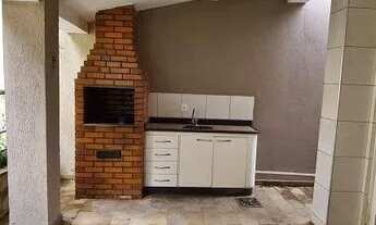 Imagem 5: Casa para venda tem 170 metros quadrados com 3 quartos em Planalto - São Bernardo do Campo