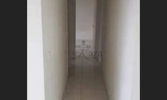 Imagem 3: Apartamento para aluguel e venda possui 55 metros quadrados com 2 quartos