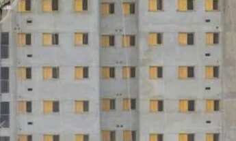 Imagem: Apartamento para venda possui 36 metros