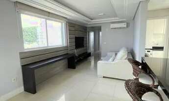 Imagem 6: Apartamento para alugar no bairro Centro - Balneário Camboriú/SC