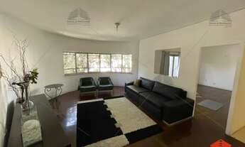 Imagem 2: Casa a venda ou locação na Mooca próxima ao Hospital São Cristóvão - 13 vagas de garagem