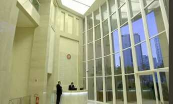 Imagem 4: Residencial Ciragan, apto disponível para venda com 78m², 02 dorm e 01 vaga de garagem