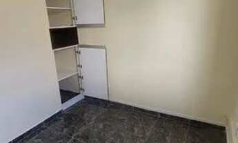 Imagem 7: Casa em Condomínio Fechado - Entrar e morar