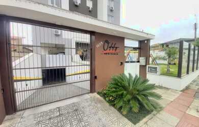 Imagem 3: Apartamento de 2 quartos para alugar no bairro Ipiranga