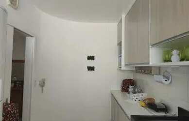 Imagem 5: Apartamento / Padrão - Jardim Esplanada - Venda - Residencial