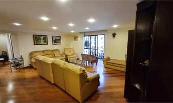 Imagem 2: Quatro quartos na Pedro Doll