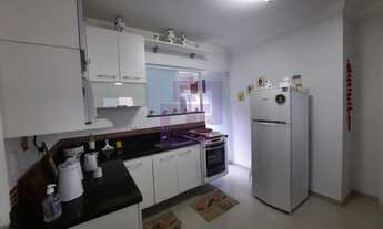 Imagem 6: Sturias, pé na Areia . Vista Mar !