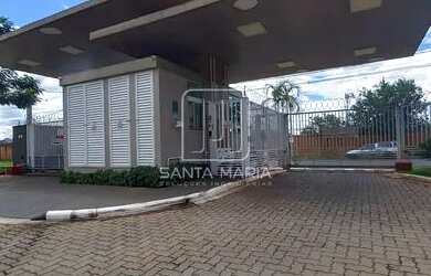 Imagem 5: Apartamento (tipo - padrao) 2 dormitórios/suite, cozinha planejada, portaria 24hs, lazer